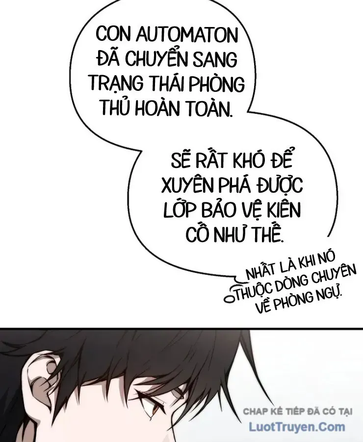 Thợ Rèn Vô Hạn Hồi Quy Chap 7 - Next Chap 8