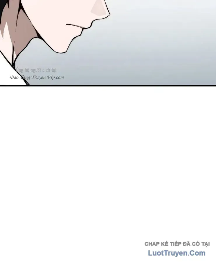 Thợ Rèn Vô Hạn Hồi Quy Chap 7 - Next Chap 8