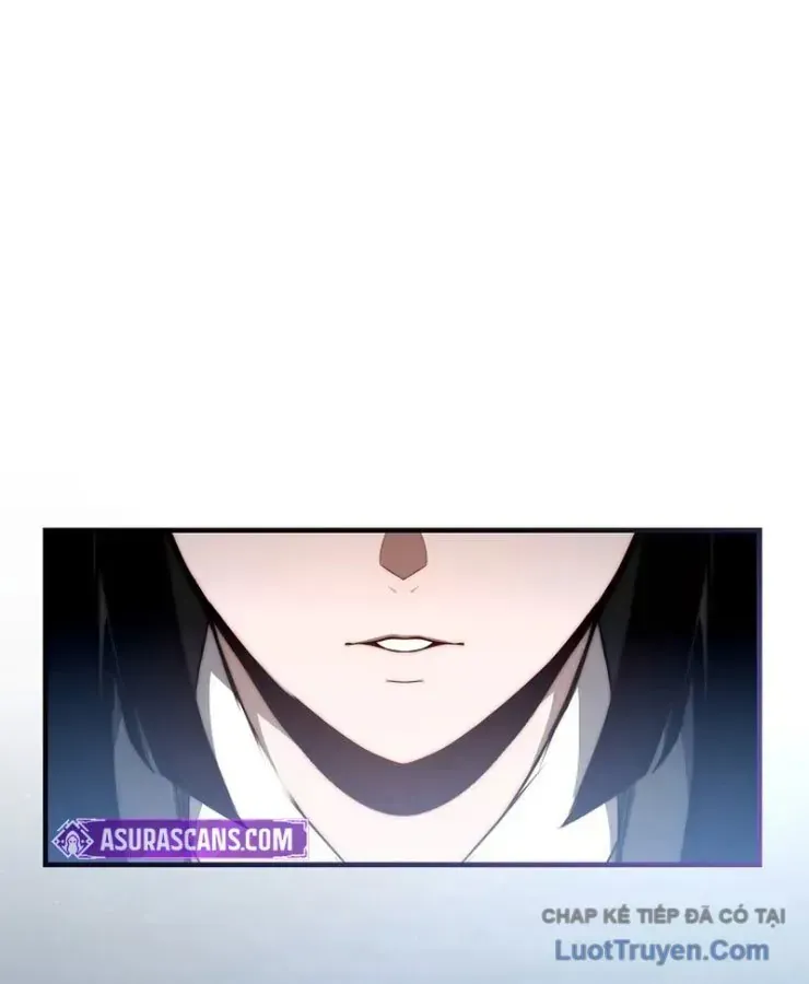 Thợ Rèn Vô Hạn Hồi Quy Chap 7 - Next Chap 8