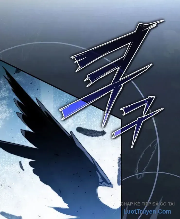 Thợ Rèn Vô Hạn Hồi Quy Chap 7 - Next Chap 8