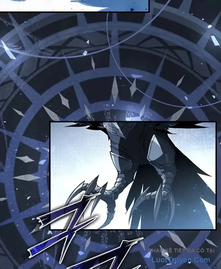 Thợ Rèn Vô Hạn Hồi Quy Chap 7 - Next Chap 8