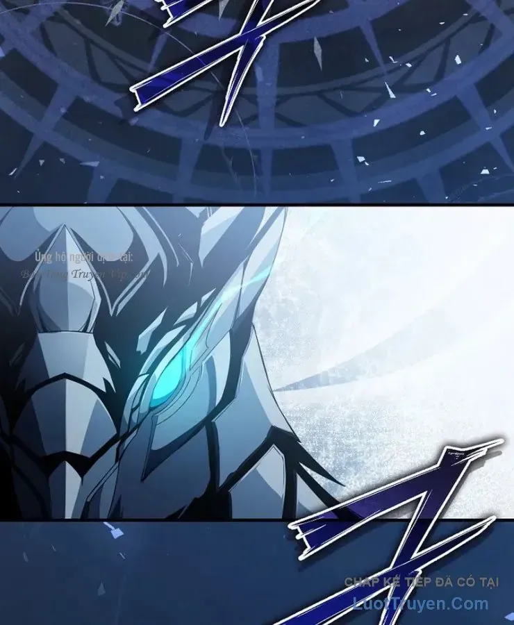 Thợ Rèn Vô Hạn Hồi Quy Chap 7 - Next Chap 8