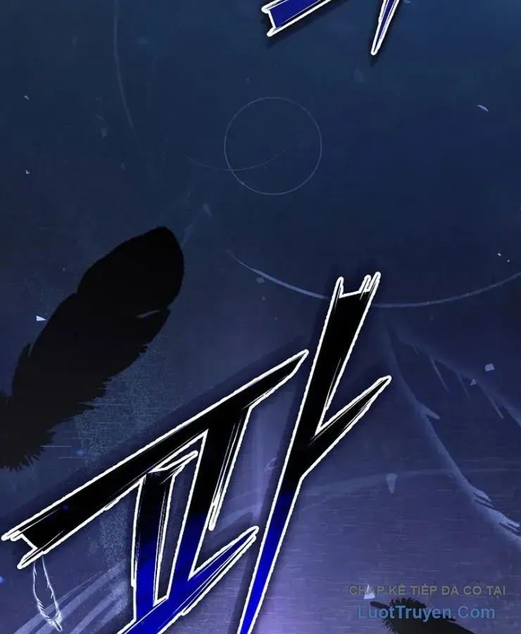 Thợ Rèn Vô Hạn Hồi Quy Chap 7 - Next Chap 8
