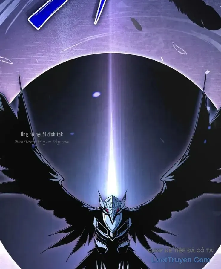 Thợ Rèn Vô Hạn Hồi Quy Chap 7 - Next Chap 8