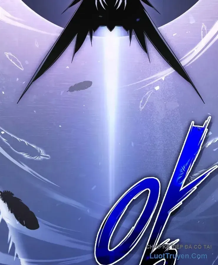 Thợ Rèn Vô Hạn Hồi Quy Chap 7 - Next Chap 8