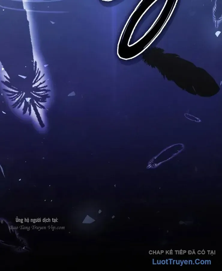 Thợ Rèn Vô Hạn Hồi Quy Chap 7 - Next Chap 8