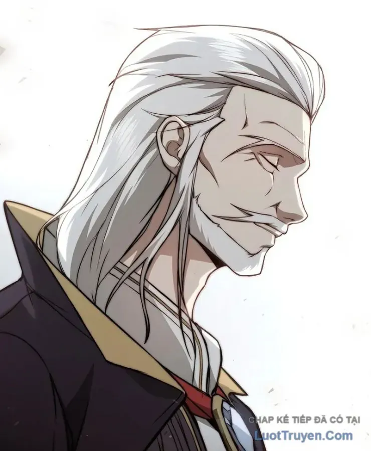 Thợ Rèn Vô Hạn Hồi Quy Chap 7 - Next Chap 8