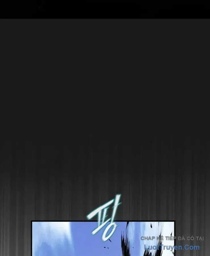 Thợ Rèn Vô Hạn Hồi Quy Chap 7 - Next Chap 8