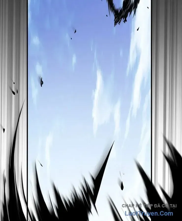 Thợ Rèn Vô Hạn Hồi Quy Chap 7 - Next Chap 8