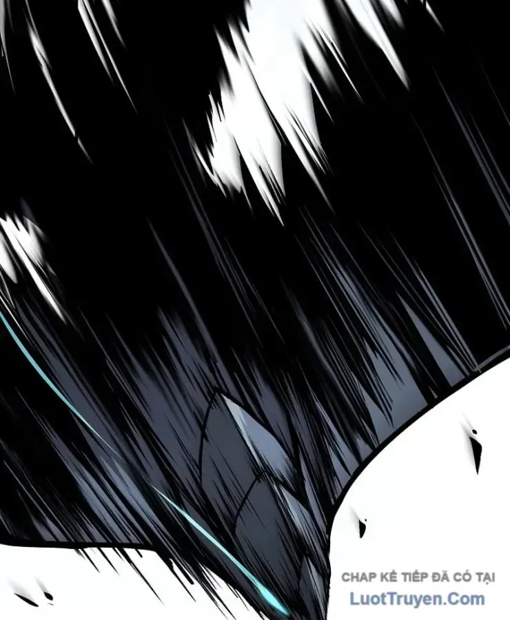 Thợ Rèn Vô Hạn Hồi Quy Chap 7 - Next Chap 8