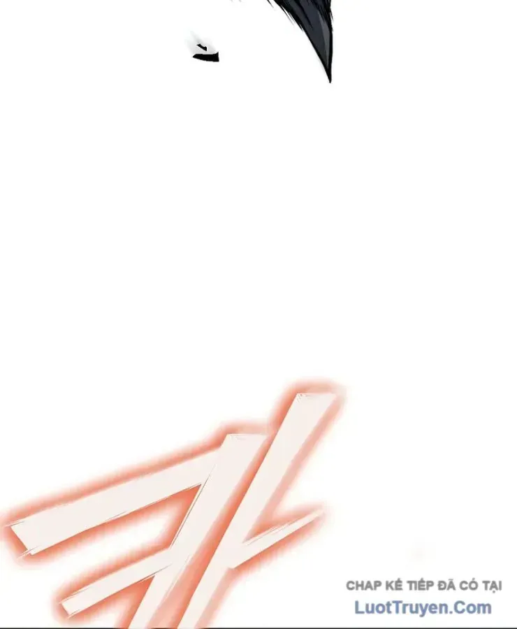 Thợ Rèn Vô Hạn Hồi Quy Chap 7 - Next Chap 8