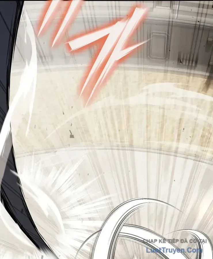 Thợ Rèn Vô Hạn Hồi Quy Chap 7 - Next Chap 8