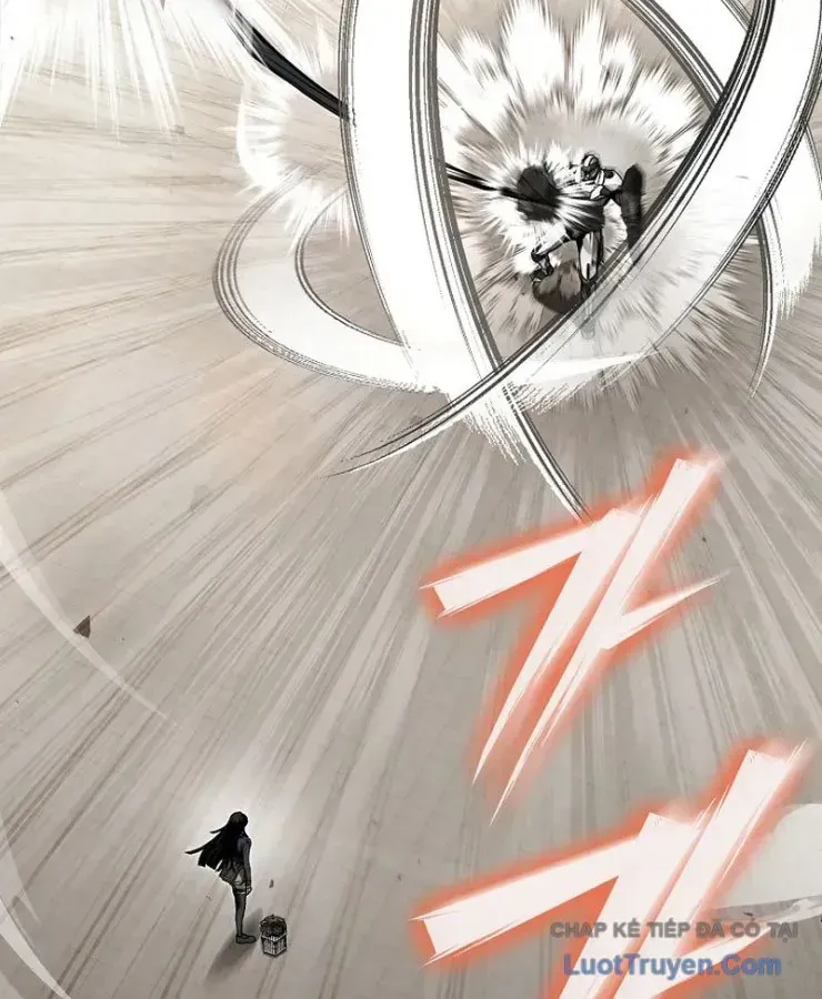 Thợ Rèn Vô Hạn Hồi Quy Chap 7 - Next Chap 8