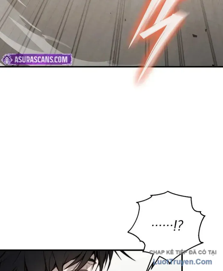 Thợ Rèn Vô Hạn Hồi Quy Chap 7 - Next Chap 8