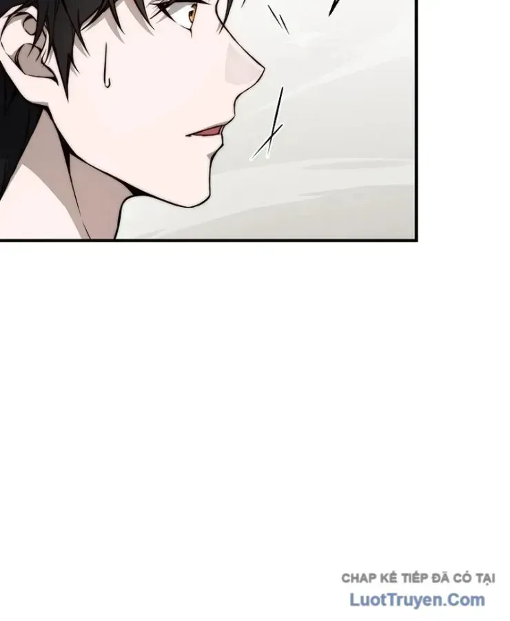 Thợ Rèn Vô Hạn Hồi Quy Chap 7 - Next Chap 8