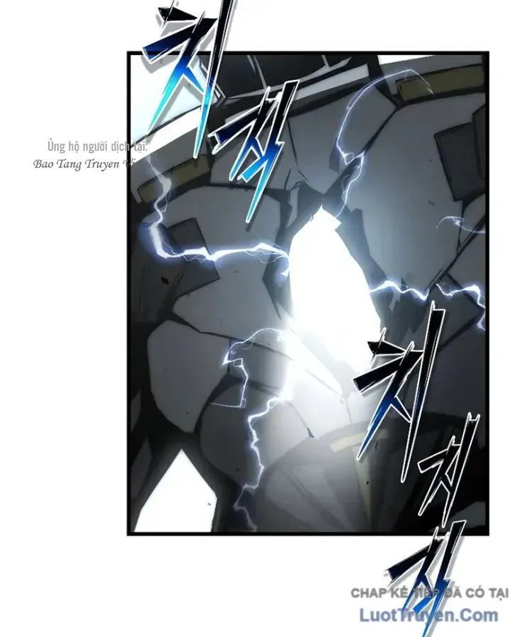 Thợ Rèn Vô Hạn Hồi Quy Chap 7 - Next Chap 8