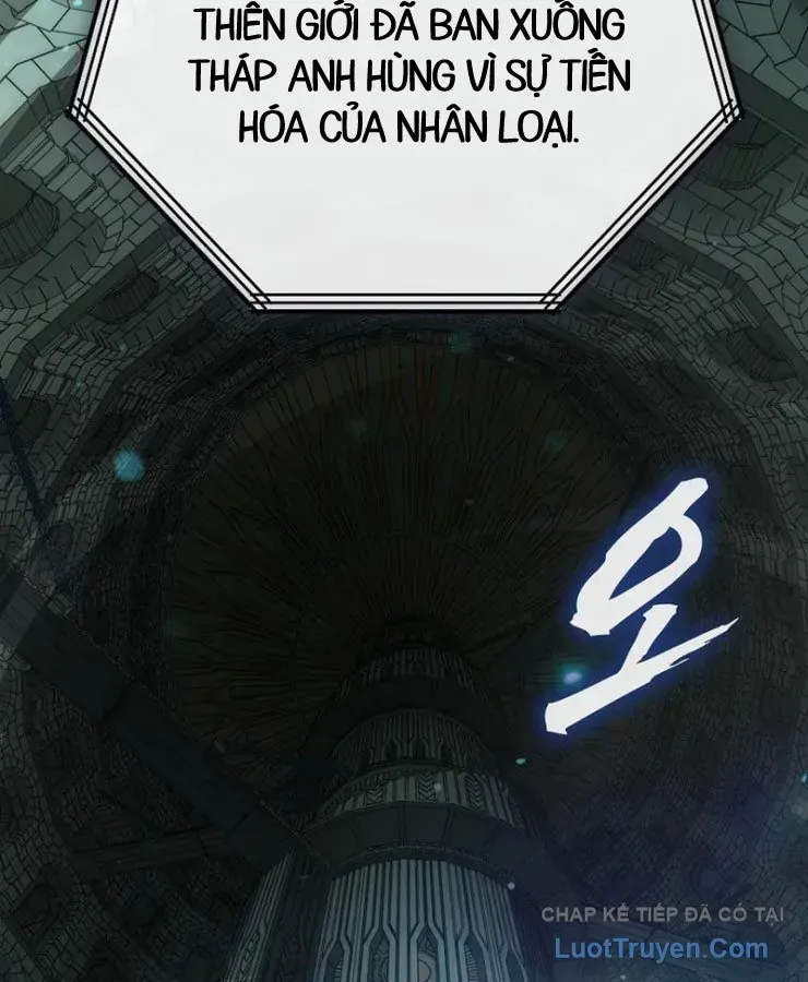 Thợ Rèn Vô Hạn Hồi Quy Chap 7 - Next Chap 8