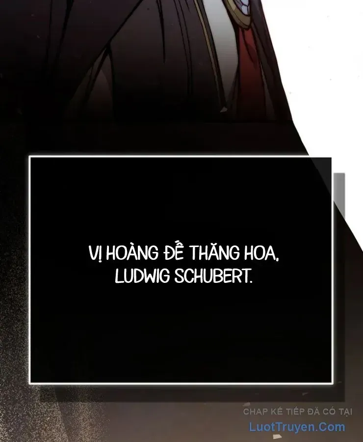 Thợ Rèn Vô Hạn Hồi Quy Chap 7 - Next Chap 8