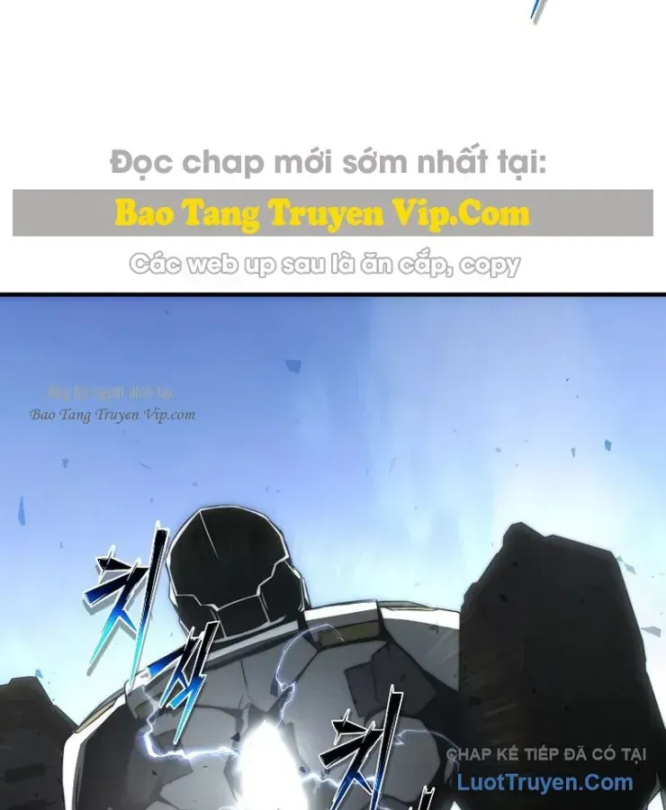 Thợ Rèn Vô Hạn Hồi Quy Chap 7 - Next Chap 8