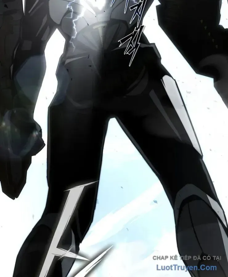 Thợ Rèn Vô Hạn Hồi Quy Chap 7 - Next Chap 8