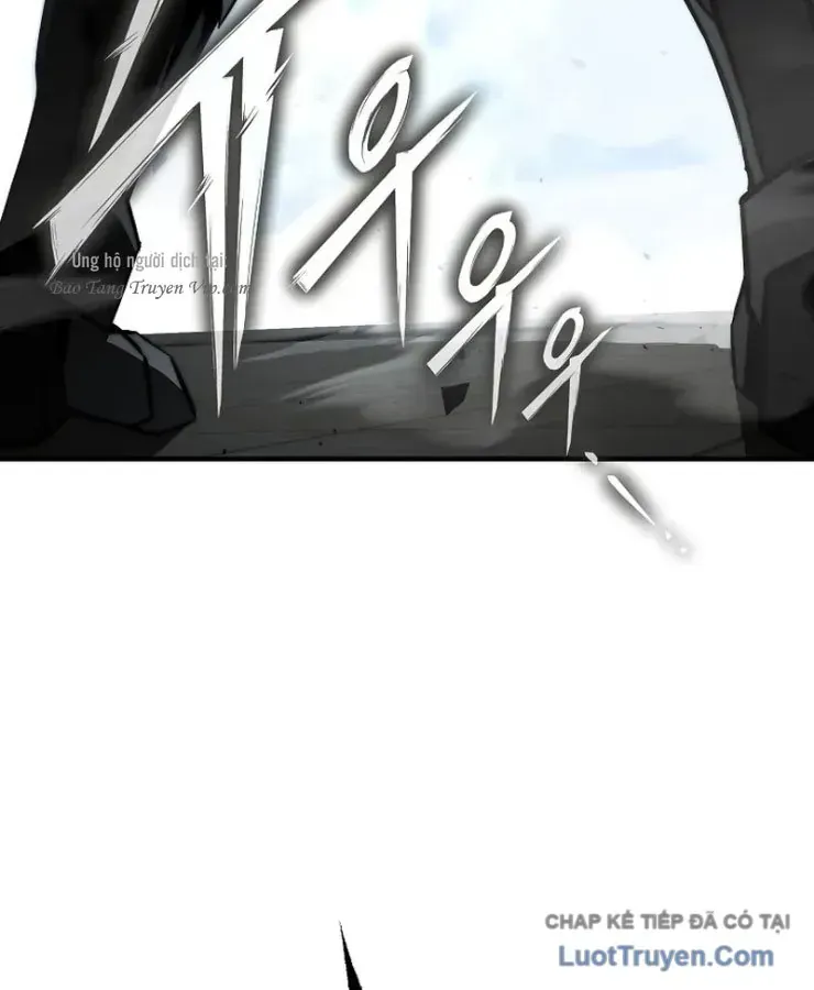 Thợ Rèn Vô Hạn Hồi Quy Chap 7 - Next Chap 8