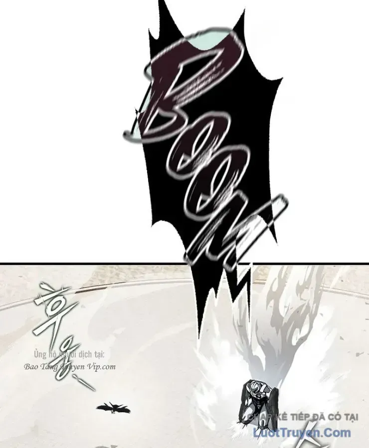 Thợ Rèn Vô Hạn Hồi Quy Chap 7 - Next Chap 8