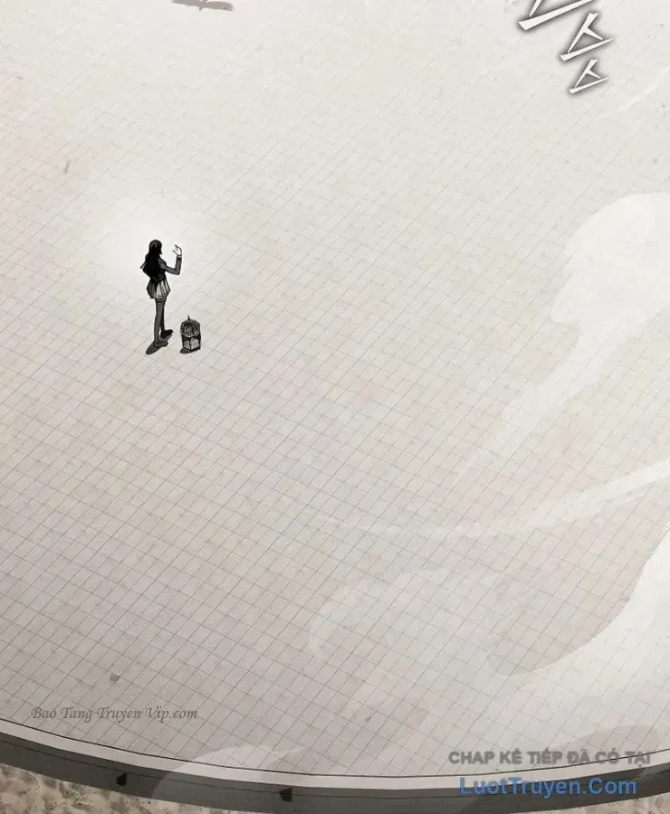 Thợ Rèn Vô Hạn Hồi Quy Chap 7 - Next Chap 8