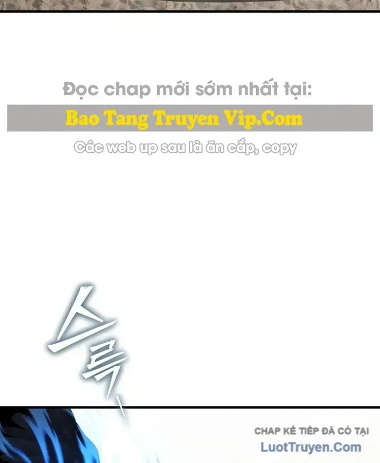 Thợ Rèn Vô Hạn Hồi Quy Chap 7 - Next Chap 8