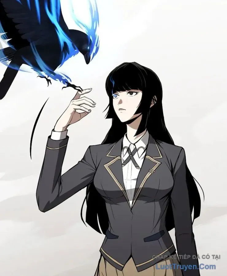 Thợ Rèn Vô Hạn Hồi Quy Chap 7 - Next Chap 8