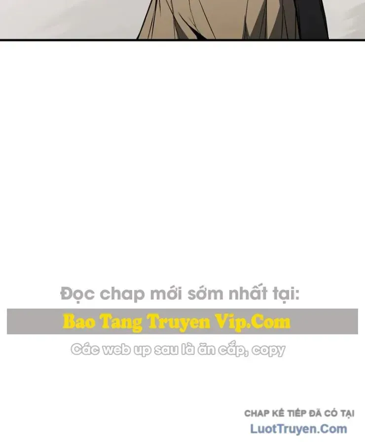 Thợ Rèn Vô Hạn Hồi Quy Chap 7 - Next Chap 8