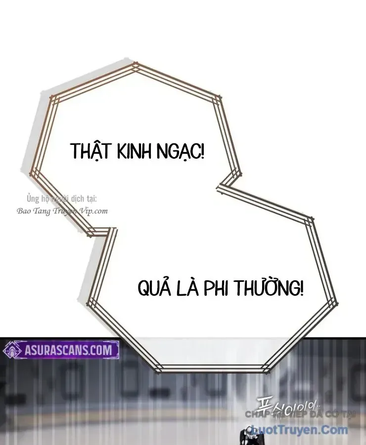 Thợ Rèn Vô Hạn Hồi Quy Chap 7 - Next Chap 8