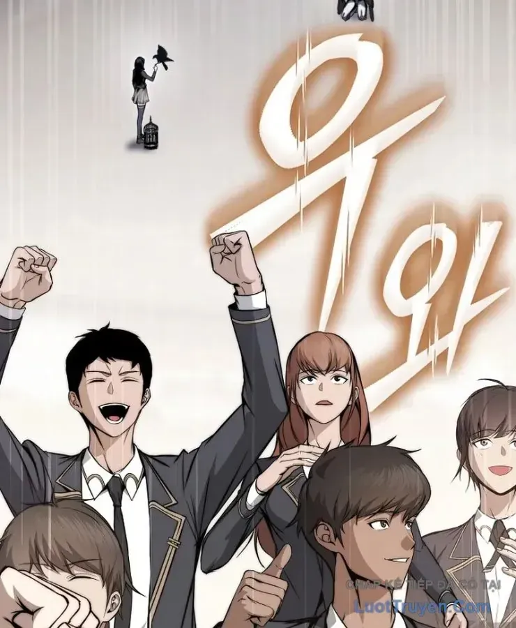 Thợ Rèn Vô Hạn Hồi Quy Chap 7 - Next Chap 8