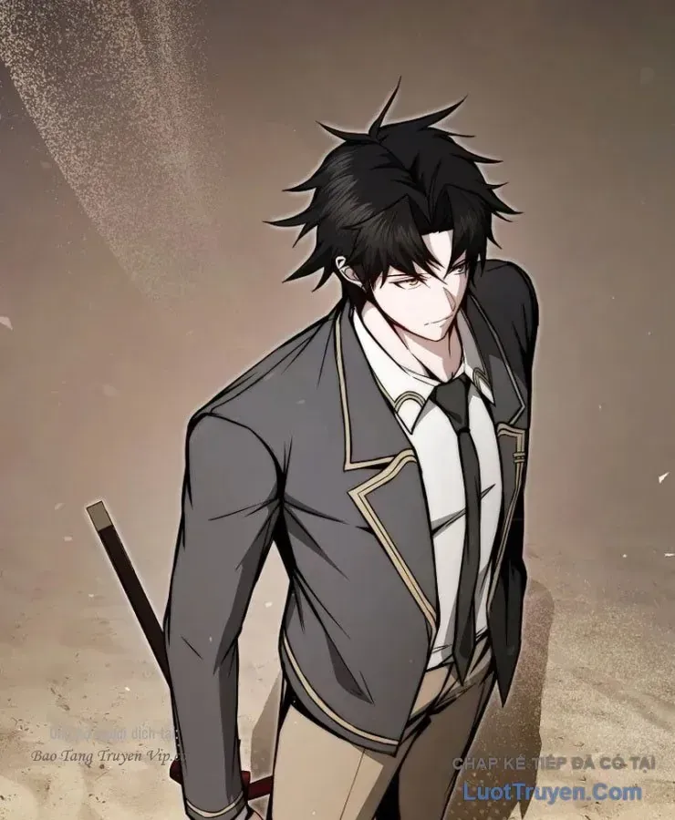 Thợ Rèn Vô Hạn Hồi Quy Chap 7 - Next Chap 8