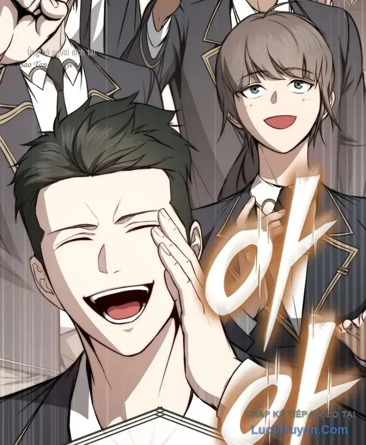 Thợ Rèn Vô Hạn Hồi Quy Chap 7 - Next Chap 8