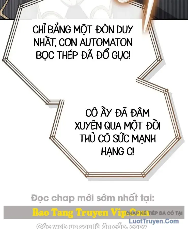 Thợ Rèn Vô Hạn Hồi Quy Chap 7 - Next Chap 8