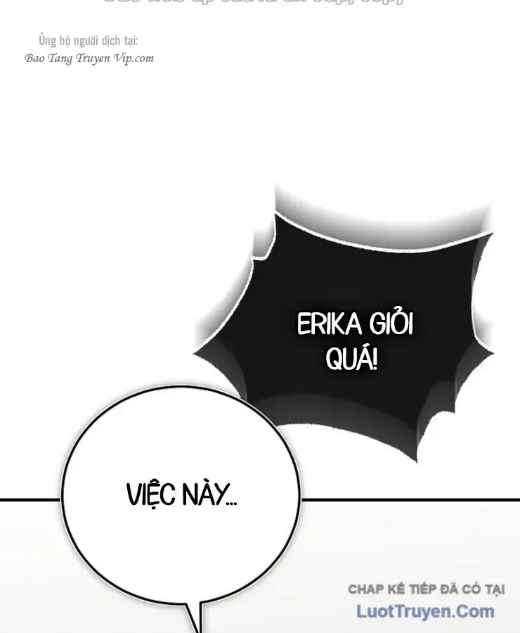 Thợ Rèn Vô Hạn Hồi Quy Chap 7 - Next Chap 8