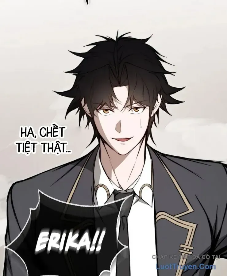 Thợ Rèn Vô Hạn Hồi Quy Chap 7 - Next Chap 8