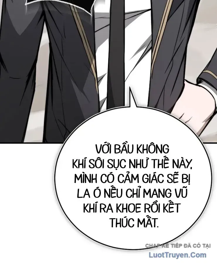 Thợ Rèn Vô Hạn Hồi Quy Chap 7 - Next Chap 8