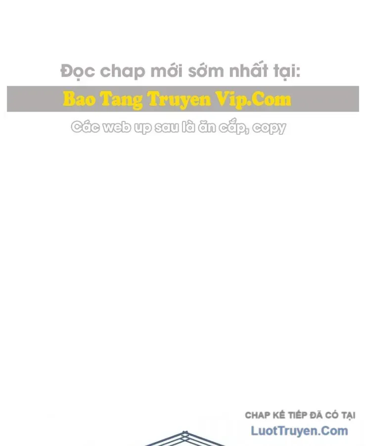 Thợ Rèn Vô Hạn Hồi Quy Chap 7 - Next Chap 8