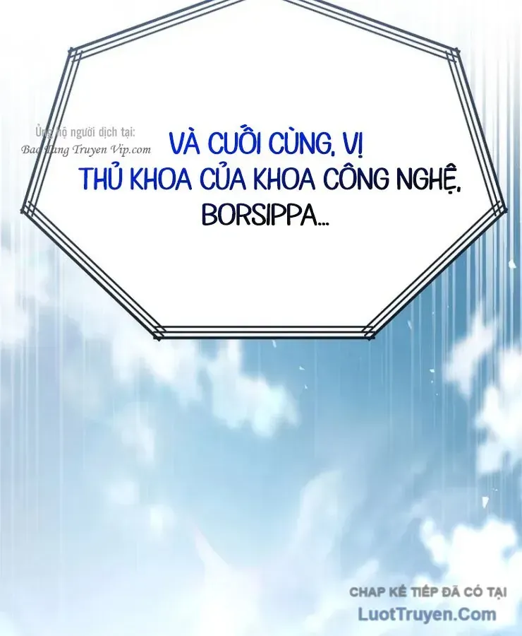 Thợ Rèn Vô Hạn Hồi Quy Chap 7 - Next Chap 8
