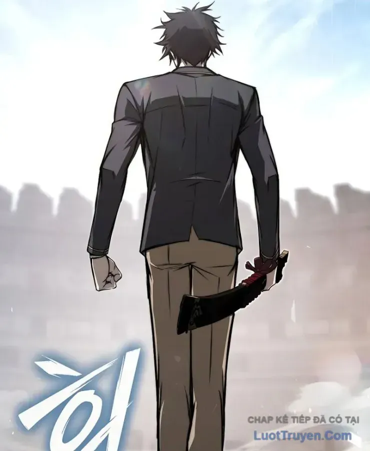 Thợ Rèn Vô Hạn Hồi Quy Chap 7 - Next Chap 8