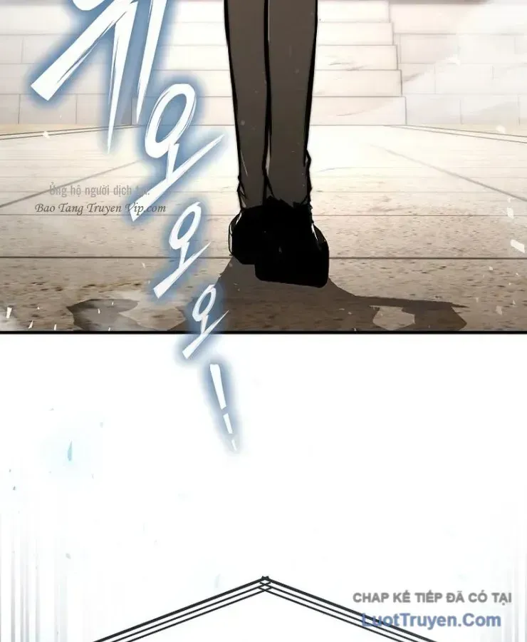 Thợ Rèn Vô Hạn Hồi Quy Chap 7 - Next Chap 8