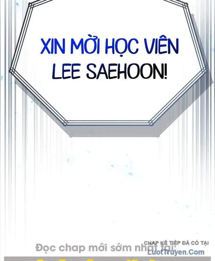 Thợ Rèn Vô Hạn Hồi Quy Chap 7 - Next Chap 8