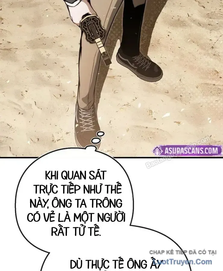 Thợ Rèn Vô Hạn Hồi Quy Chap 7 - Next Chap 8