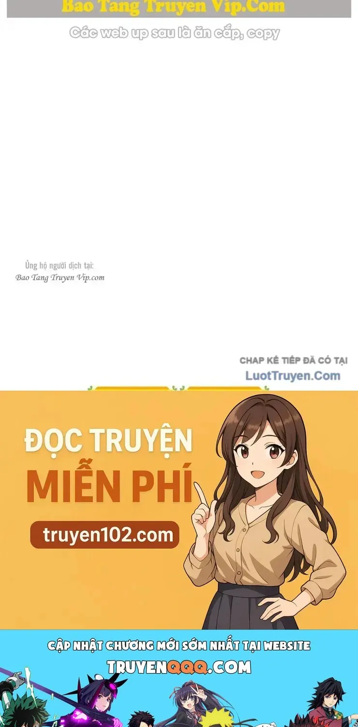 Thợ Rèn Vô Hạn Hồi Quy Chap 7 - Next Chap 8