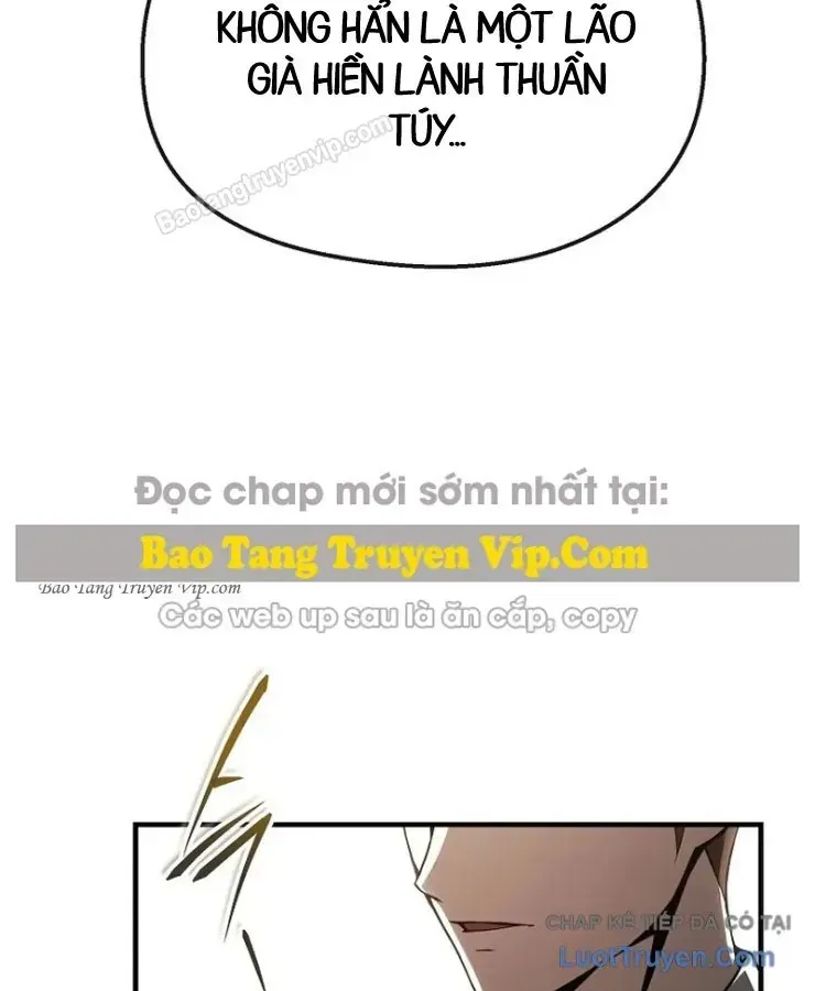 Thợ Rèn Vô Hạn Hồi Quy Chap 7 - Next Chap 8