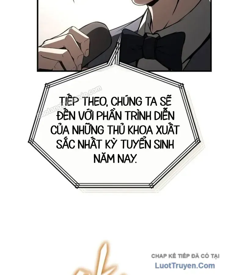 Thợ Rèn Vô Hạn Hồi Quy Chap 7 - Next Chap 8