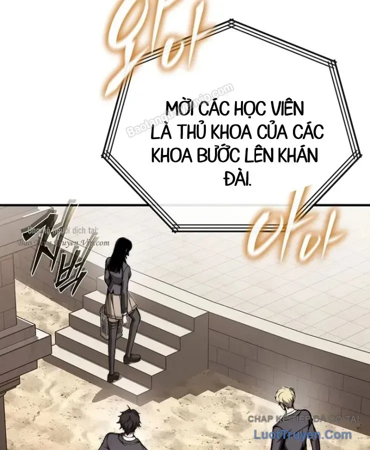 Thợ Rèn Vô Hạn Hồi Quy Chap 7 - Next Chap 8