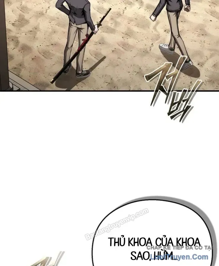 Thợ Rèn Vô Hạn Hồi Quy Chap 7 - Next Chap 8