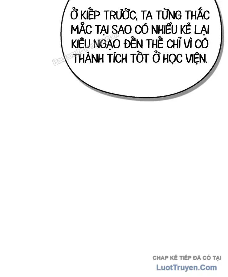 Thợ Rèn Vô Hạn Hồi Quy Chap 7 - Next Chap 8